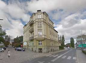Nieruchomość