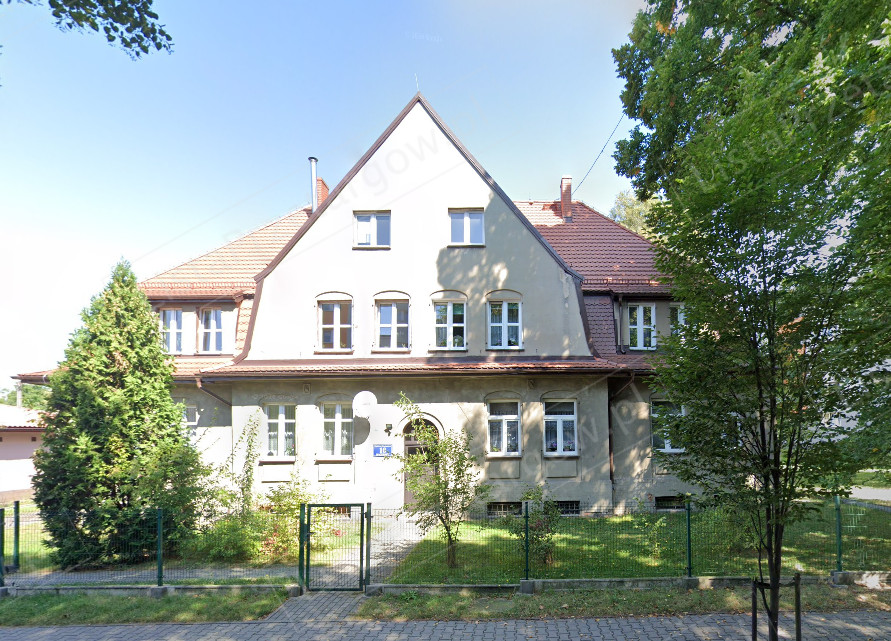 Zdjęcie nieruchomości