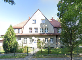 Nieruchomość