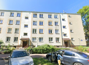 Nieruchomość