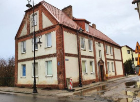 Image category