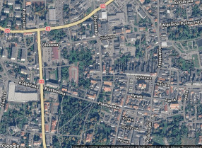 Nieruchomość