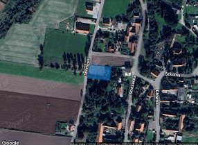 Nieruchomość