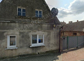 Zdjęcie nieruchomości