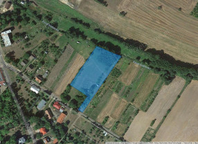 Nieruchomość