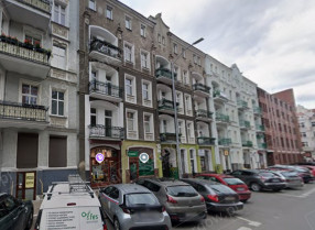 Nieruchomość