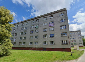 Nieruchomość
