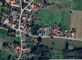 Nieruchomość