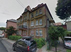 Nieruchomość