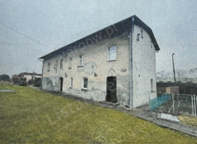 Nieruchomość
