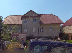 Zdjęcie nieruchomości