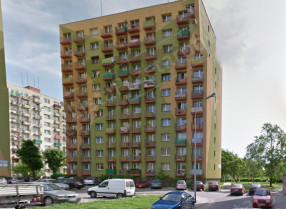 Nieruchomość