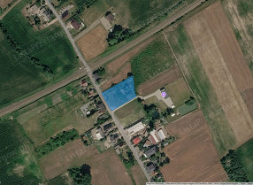 Zdjęcie nieruchomości