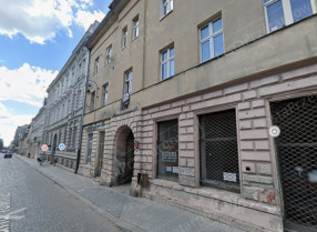 Zdjęcie nieruchomości