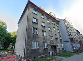 Image category