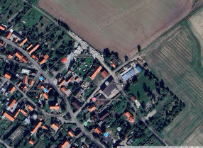 Zdjęcie nieruchomości
