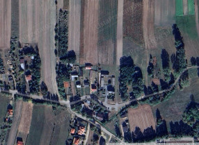 Nieruchomość