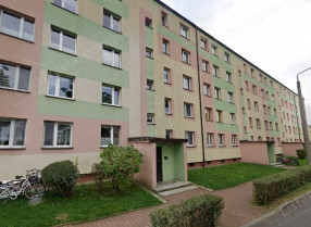 Nieruchomość