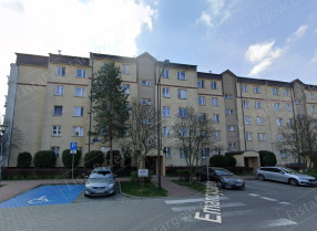 Nieruchomość