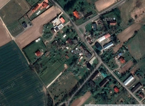 Nieruchomość