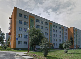 Nieruchomość