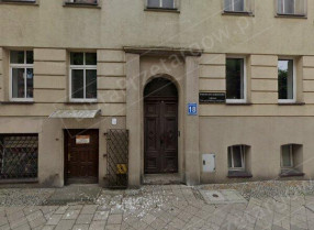 Zdjęcie nieruchomości