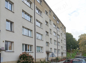 Zdjęcie nieruchomości
