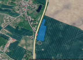 Nieruchomość