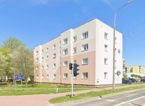 Nieruchomość