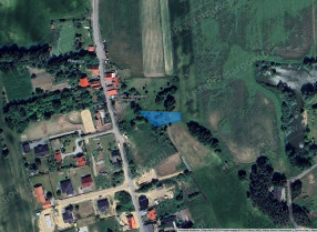 Nieruchomość