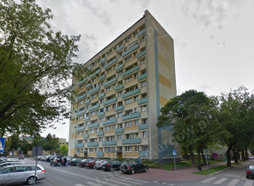 Zdjęcie nieruchomości
