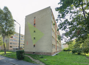 Nieruchomość
