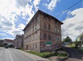 Zdjęcie nieruchomości