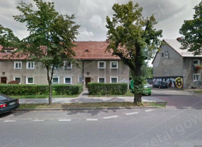 Nieruchomość