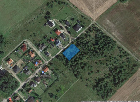 Nieruchomość