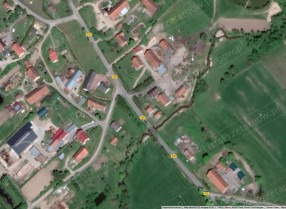Nieruchomość