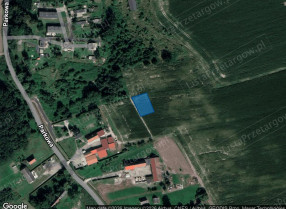 Nieruchomość