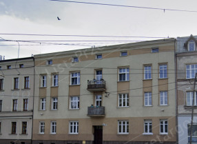 Zdjęcie nieruchomości