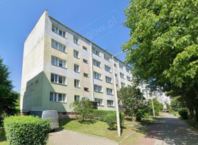 Nieruchomość