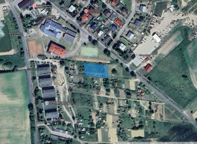 Nieruchomość