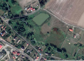 Nieruchomość