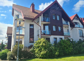 Nieruchomość