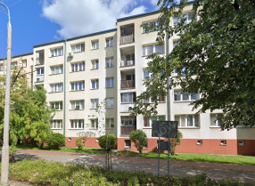 Nieruchomość
