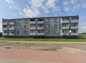 Nieruchomość