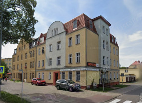 Nieruchomość