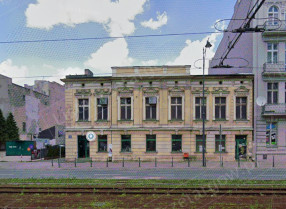 Zdjęcie nieruchomości