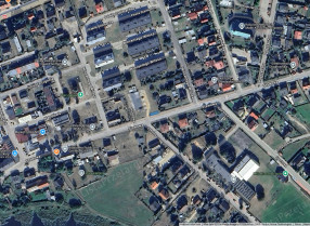 Nieruchomość
