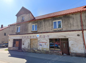 Image category