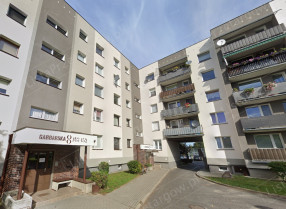 Nieruchomość