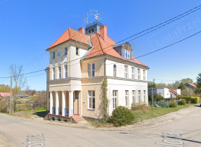 Nieruchomość